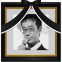 そうして僕は再びガンオンをやめた