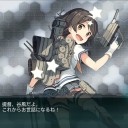 まずはここまで