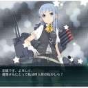 イベントしゅーりょー