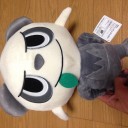 先週のZEROジムバト、今日のAlice杯、明日のGGC
