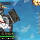 E-2クリア