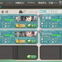 艦これ　春イベント