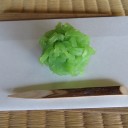 玉露の里
