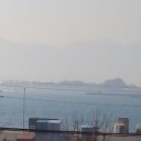 ロンバケが明けて・・・