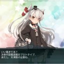E-3クリア