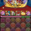 【パズドラ】ソエル