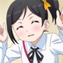 これは覇権ですわ