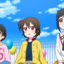 これは覇権ですわ