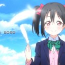 これは覇権ですわ