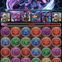 天空龍ラッシュ安定高速周回【パズドラ】