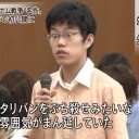 プレリ二日目