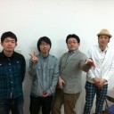 【大会結果】第12回若猫杯大会レポートを更新しました
