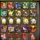 パズドラ