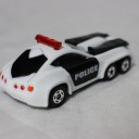 トミカ記事開始！！