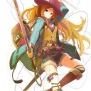 チェンクロ日記その8