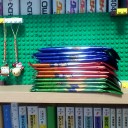 【雑記】急に暇になった＋ジャッジの方向けの疑問
