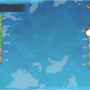 E-4クリア