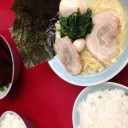 立川モダン