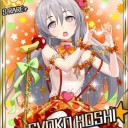なんだこの美少女！？
