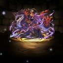 ラッキー・デイ【パズドラ】
