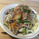 木曜　〓受取と片付けと〓