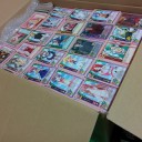 連休2日目