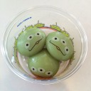 ディズニー魔法のパス