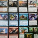 BOX開封　1箱目 part1