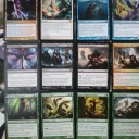 BOX開封　1箱目 part 2