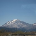 ムスコの卒業記念旅行(鬼怒川温泉2日目)