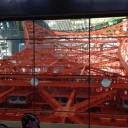 東京タワー