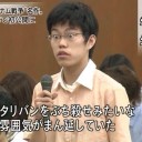 ログホラめんどくせーな
