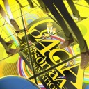 ペルソナ4　ザ・ゴールデン　アニメーション