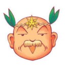 ニクスへの旅！！価格調整完了！！お求めやすくなったカード多数！！