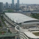 リザードンメガバトル-横浜パシフィコ まとめレポート
