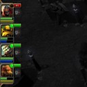 【LOL】CurseVoiceって結局禁止なんですね。