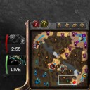 【LOL】CurseVoiceって結局禁止なんですね。