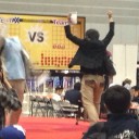 リザードンメガバトル　東日本大会　