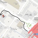 草津マジック5月号は今週の土曜日