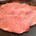 焼き肉