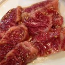 焼き肉