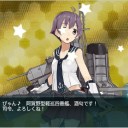 やったああああああああああああああああ（AA略）