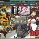 やったああああああああああああああああ（AA略）