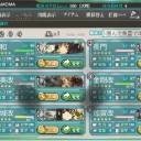 やったああああああああああああああああ（AA略）