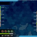 E-5クリア！！