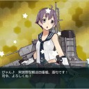 E-5クリア！！