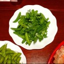 規則正しく