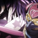 やっぱりジョジョ三部は神アニメですわ・・・