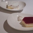 今日のディナー♪