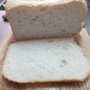 パン焼き器